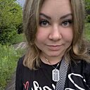 Знакомства: Катюша, 35 лет, Горловка