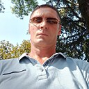 Знакомства: Владимир, 45 лет, Туапсе