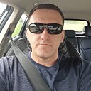 Знакомства: Роман, 45 лет, Одинцово