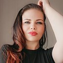 Знакомства: Виктория, 41 год, Великий Новгород