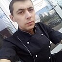 Знакомства: Маугли, 35 лет, Набережные Челны
