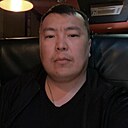 Знакомства: Аржан, 38 лет, Горно-Алтайск