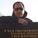 Знакомства: Ivanovich, 61 год, Хабаровск