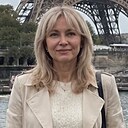 Знакомства: Алена, 51 год, Сочи
