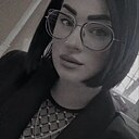 Знакомства: Екатерина, 34 года, Донецк