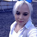 Знакомства: Юля, 32 года, Караганда