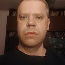 Знакомства: Максим, 37 лет, Суворов