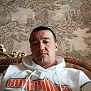 Знакомства: Ян, 36 лет, Чита