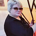 Знакомства: Мариша, 56 лет, Новосибирск