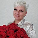 Знакомства: Екатерина, 47 лет, Чехов