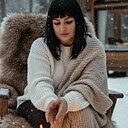Знакомства: Яна, 37 лет, Тамбов