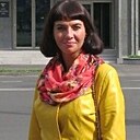Знакомства: Олеся, 41 год, Свердловск