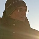Знакомства: Миша, 19 лет, Анадырь