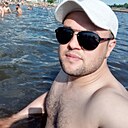 Знакомства: Аваз, 31 год, Нижний Новгород