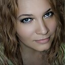 Знакомства: Елена, 41 год, Солигорск