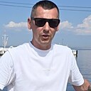 Знакомства: Василий, 43 года, Норильск