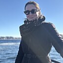Знакомства: Daria, 36 лет, Зеленоград
