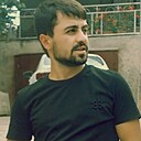Знакомства: Се, 30 лет, Севастополь