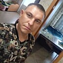 Знакомства: Denchik, 30 лет, Шелехов