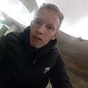 Знакомства: Паша, 23 года, Чулым
