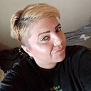 Знакомства: Дана, 33 года, Уфа