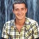 Знакомства: Сергей, 33 года, Севастополь