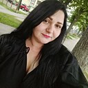 Знакомства: Анна, 40 лет, Харьков