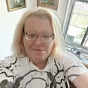 Знакомства: Ирина, 38 лет, Амвросиевка