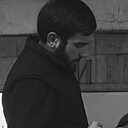 Знакомства: Hovo, 23 года, Ереван