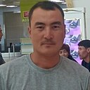 Знакомства: Махмут, 35 лет, Витебск