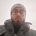 Знакомства: Роман, 25 лет, Губкинский