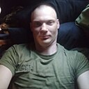 Знакомства: Сергей, 28 лет, Кобеляки