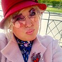 Знакомства: Ирина, 55 лет, Евпатория