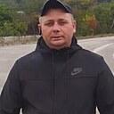 Знакомства: Саня, 39 лет, Ялта