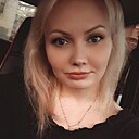 Знакомства: Marussia, 44 года, Великий Новгород