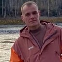 Знакомства: Сергей, 35 лет, Горно-Алтайск
