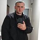 Знакомства: Igor, 26 лет, Мариинск