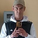 Знакомства: Павел, 32 года, Донецк
