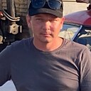 Знакомства: Ваня, 41 год, Вологда