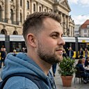 Знакомства: Dumitru, 27 лет, Бельцы