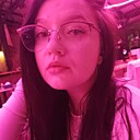 Знакомства: Полина, 20 лет, Самара