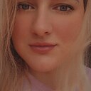 Знакомства: Мария, 33 года, Усть-Каменогорск
