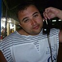 Знакомства: Александр, 43 года, Иваново