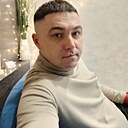 Знакомства: Дмитрий, 42 года, Нижний Новгород