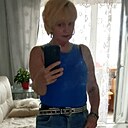 Знакомства: Наташа, 57 лет, Гомель