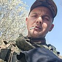 Знакомства: Дэн, 40 лет, Белгород