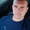 Знакомства: Roman, 39 лет, Аксу
