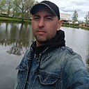 Знакомства: Алексей, 37 лет, Саранск