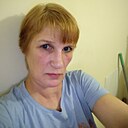 Знакомства: Алёна, 51 год, Краснодар