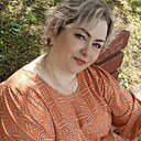 Знакомства: Евгения, 46 лет, Лиски
